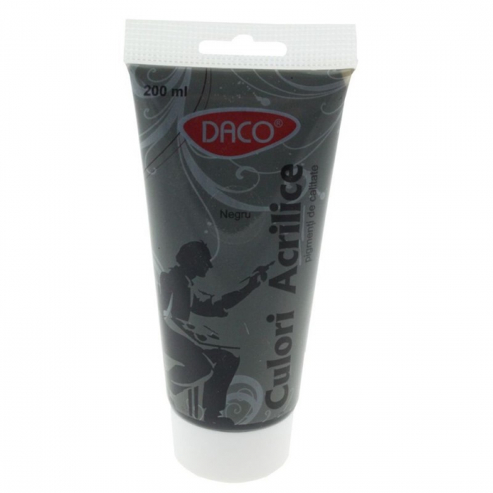 culori-acrilice-200ml-daco [5]