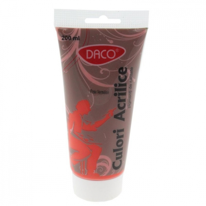 culori-acrilice-200ml-daco [8]