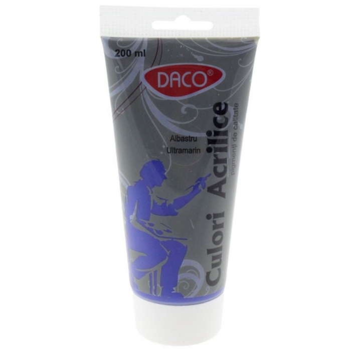 culori-acrilice-200ml-daco [14]
