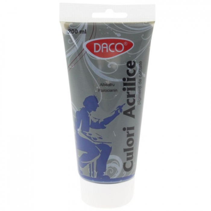 culori-acrilice-200ml-daco [17]