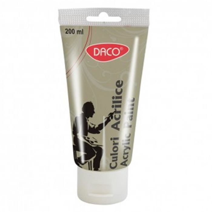 culori-acrilice-200ml-daco [23]