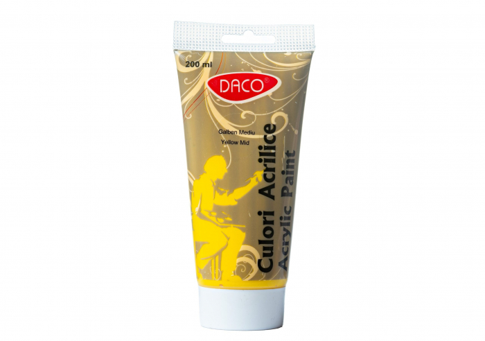 culori-acrilice-200ml-daco [27]