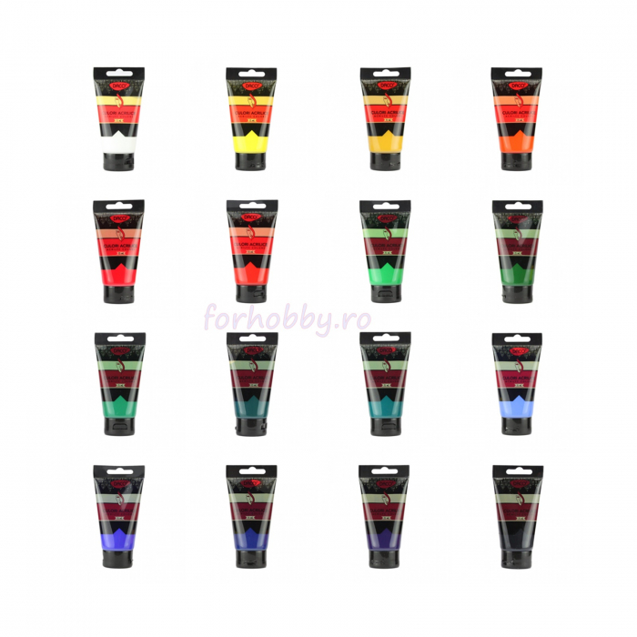 culori-acrilice-75ml-daco [2]