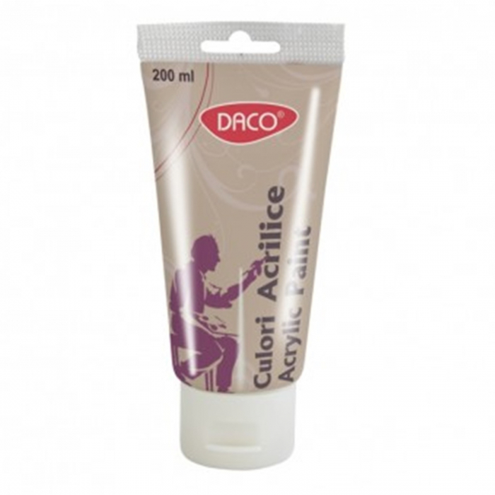 culori-acrilice-metalizate-200ml-daco [1]