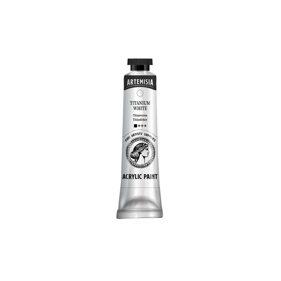 acrilic-profesional-pentru-artisti-artemisia [1]