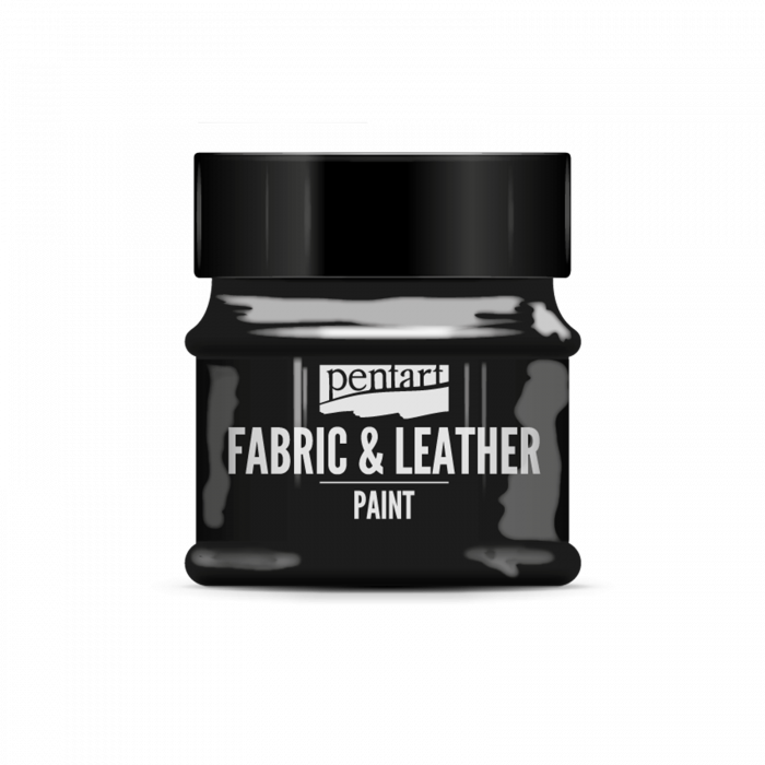 culori-pentru-textile-piele-pvc-50-ml-pentart [2]