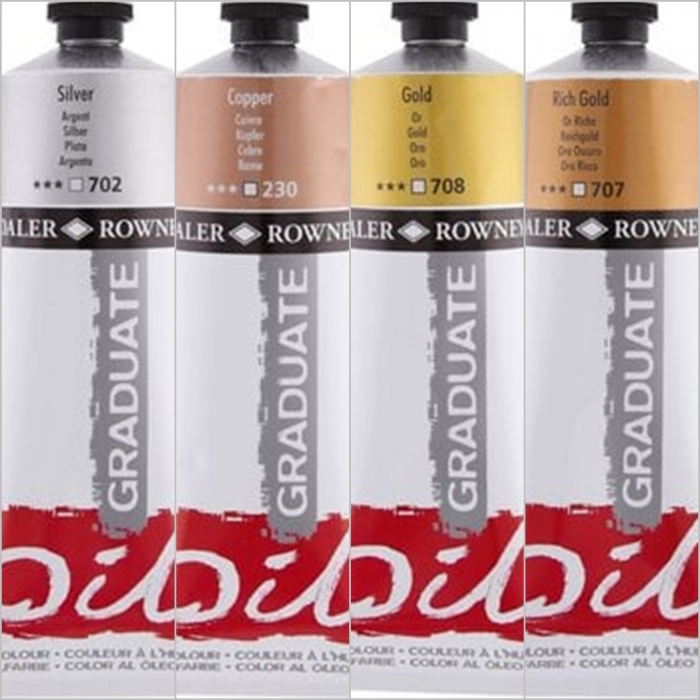 culori-ulei-metalizate-graduate-38ml-daler-rowney [1]