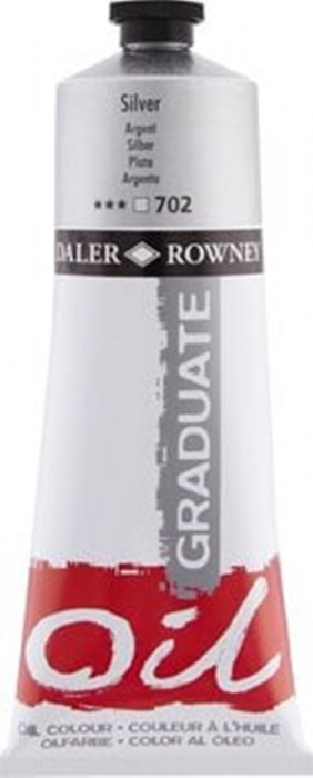 culori-ulei-metalizate-graduate-38ml-daler-rowney [2]