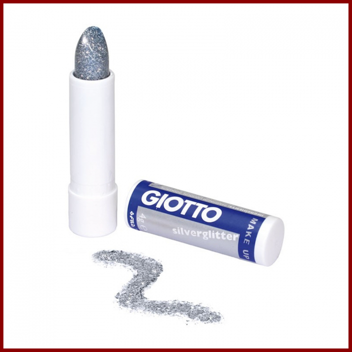 Culori pictura pe fata Glitter Stick [2]