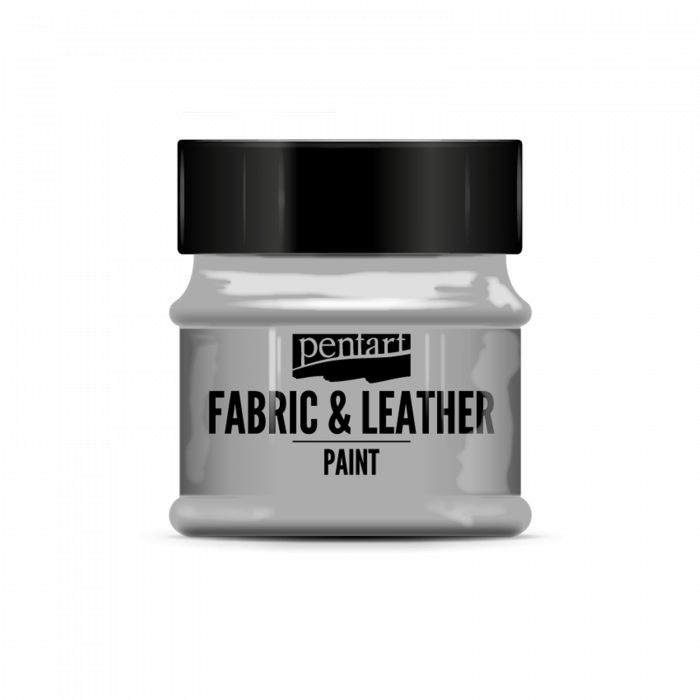 culori-sclipitoare-pentru-textile-piele-pvc-50-ml-pentart [2]