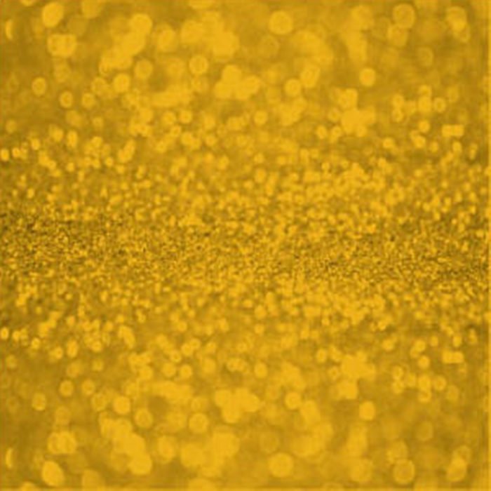culori-sclipitoare-pentru-textile-piele-pvc-50-ml-pentart [2]