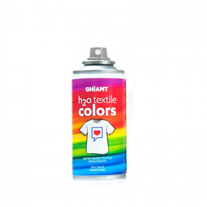 culori-spray-pentru-textile-150ml-ghiant-h2o-color [4]