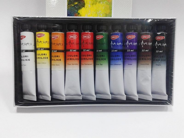 culori-ulei-10-culori-22-ml-daco [2]