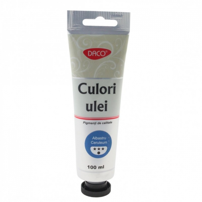 culori-ulei-100-ml-daco [2]