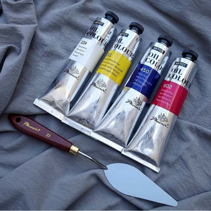 culori-ulei-artist-phoenix-45ml [3]