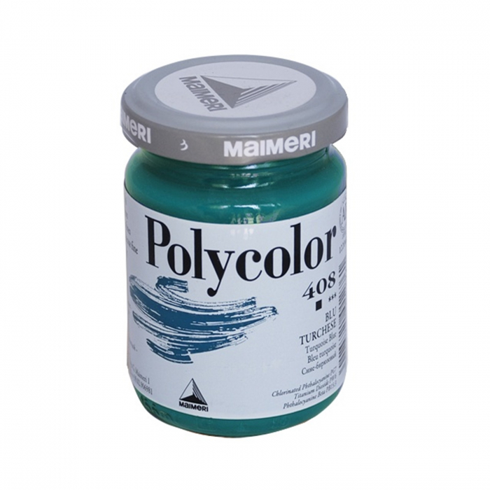 culori-vinilice-polycolor-140ml-maimeri [2]