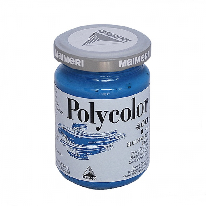 culori-vinilice-polycolor-140ml-maimeri [2]