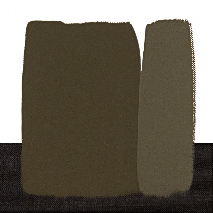 culori-vinilice-polycolor-20ml-maimeri [1]