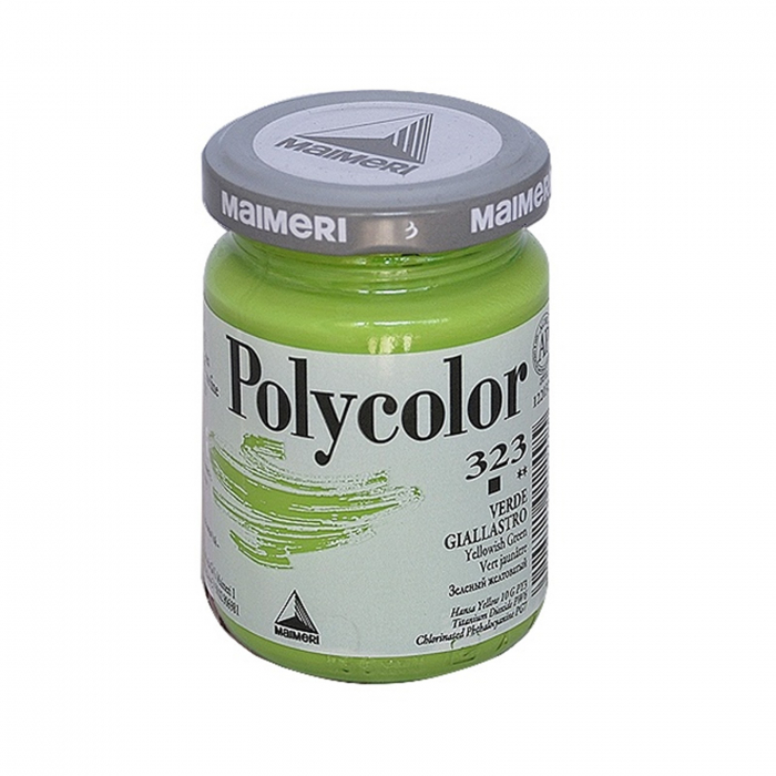 culori-vinilice-polycolor-140ml-maimeri [2]