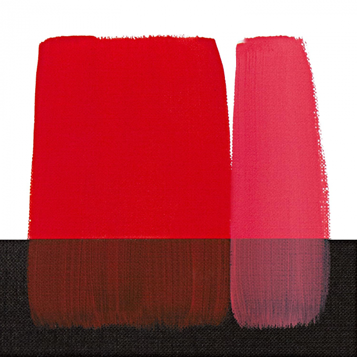culori-vinilice-polycolor-140ml-maimeri [1]