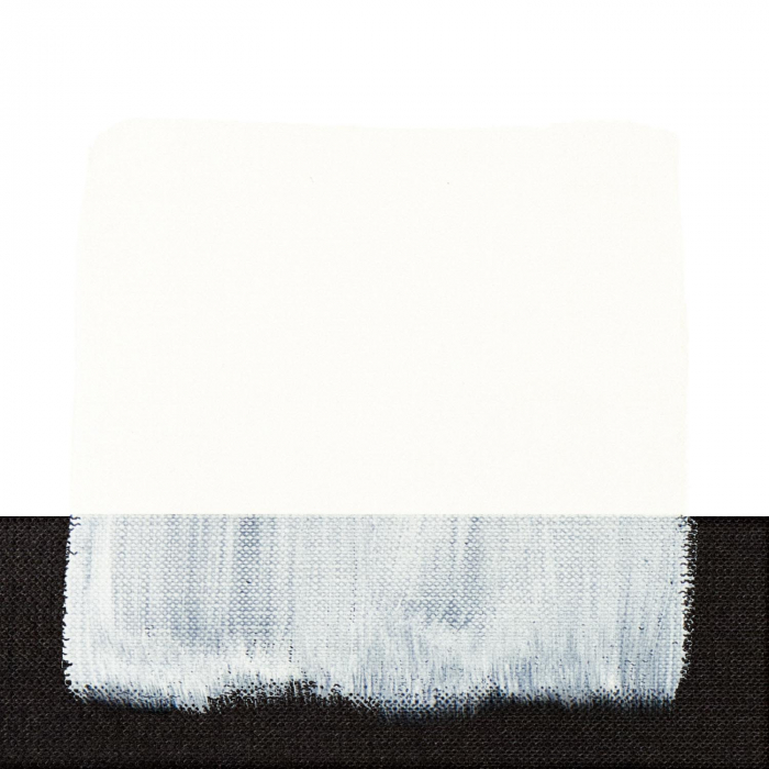 culori-vinilice-polycolor-140ml-maimeri [3]