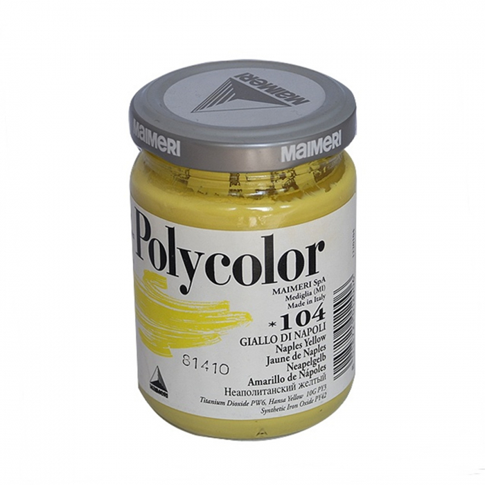 culori-vinilice-polycolor-140ml-maimeri [2]