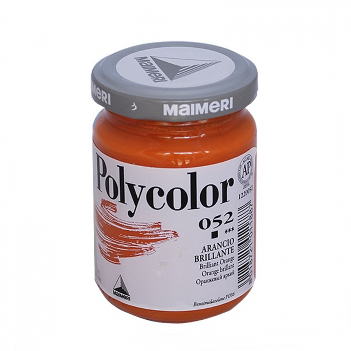 culori-vinilice-polycolor-140ml-maimeri [2]
