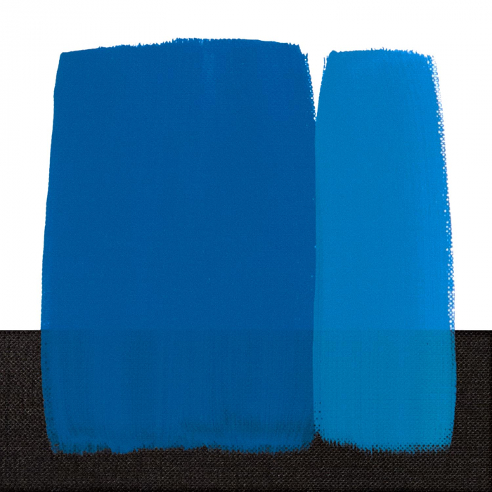 culori-vinilice-polycolor-140ml-maimeri [1]