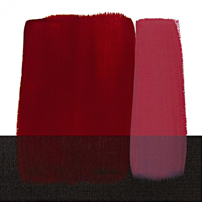 culori-vinilice-polycolor-140ml-maimeri [1]