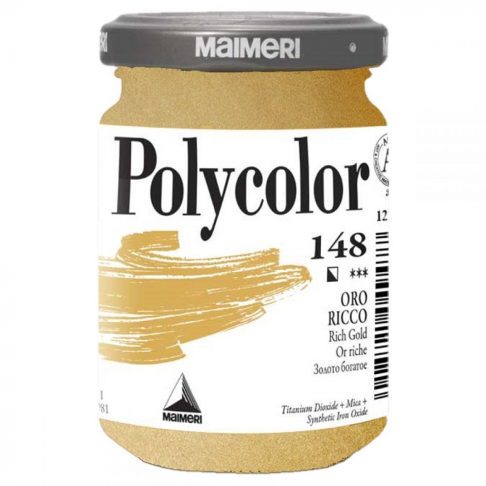 culori-vinilice-metalizate-polycolor-140ml-maimeri [4]