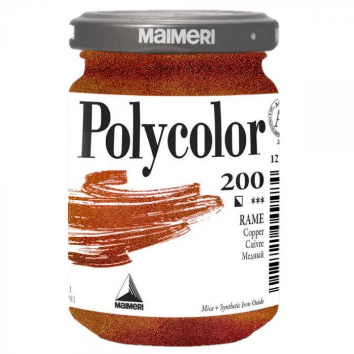 culori-vinilice-metalizate-polycolor-140ml-maimeri [4]