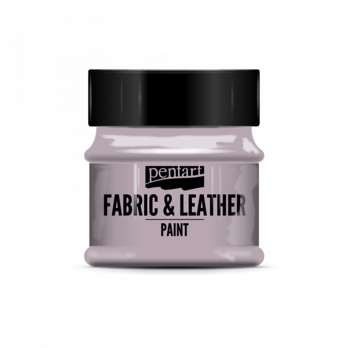 culori-pentru-textile-piele-pvc-50-ml-pentart [2]