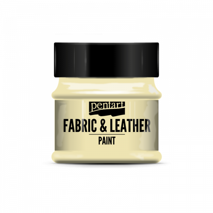 culori-pentru-textile-piele-pvc-50-ml-pentart [3]