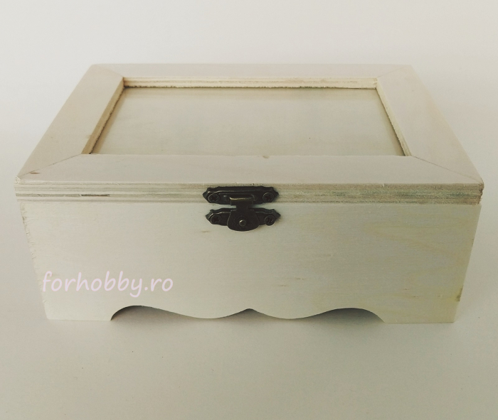 cutie-cu-capac-rama-foto-16x12x6cm [3]