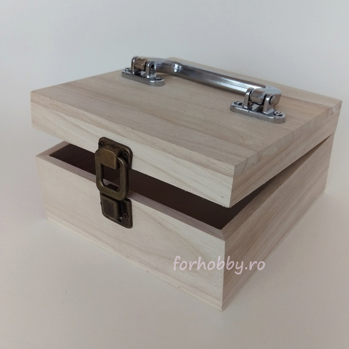 cutie-lemn-patrat-cu-maner-metalic--pentart [4]