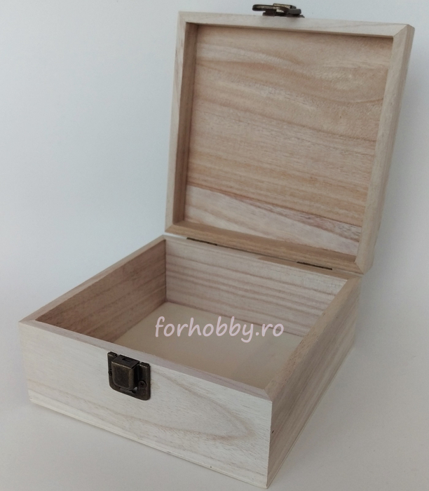 cutie-lemn-patrat-cu-maner-metalic--pentart [5]