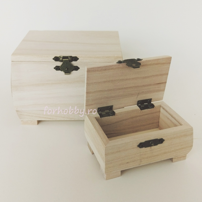 cutii-lemn-cu-picioare-laturi-arcuite-diverse-marimi-pentart [2]