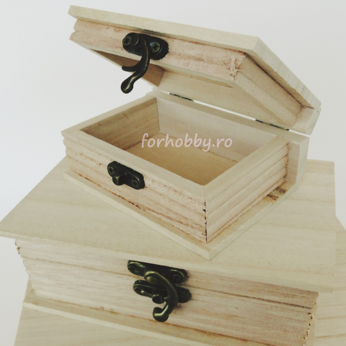 cutii-in-forma-de-carte-diverse-marimi-pentart [3]