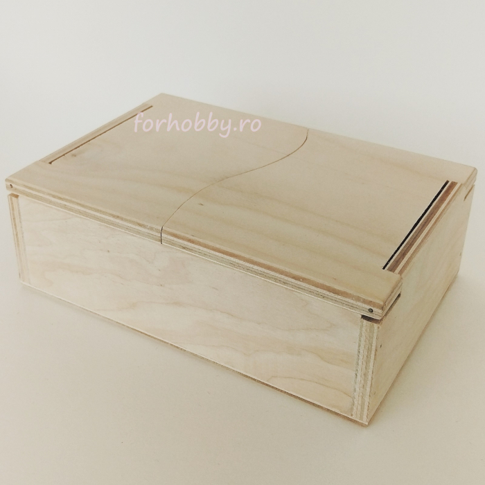 cutie-lemn-4-compartimente-18x12x6-cm-pentart [2]