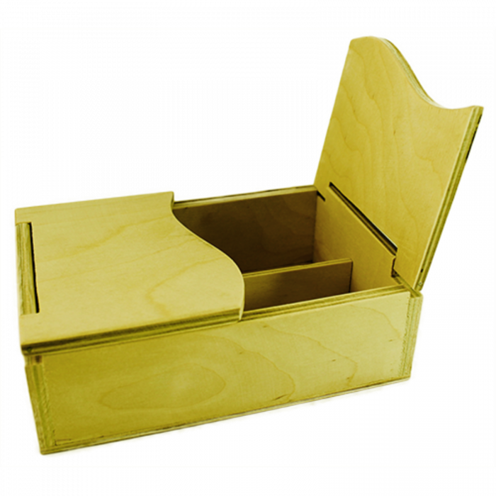 cutie-lemn-4-compartimente-18x12x6-cm-pentart [3]