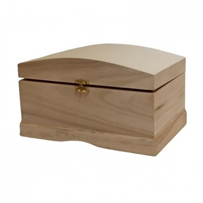 cutie-din-lemn-cu-capac-arcuit-26x16.5x15cm [2]