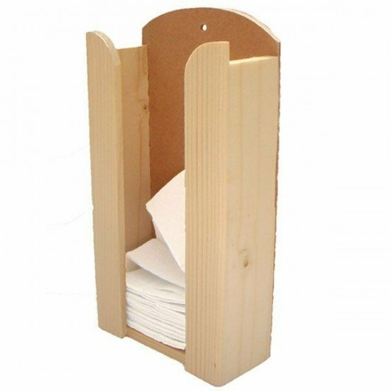 suport-servetele-lemn-natur-vertical-decorabil-30 cm [2]