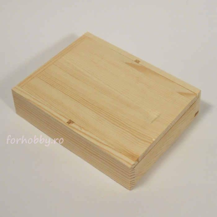 cutie-lemn-pentru-carti-de-joc-14x11x3.3 cm [2]