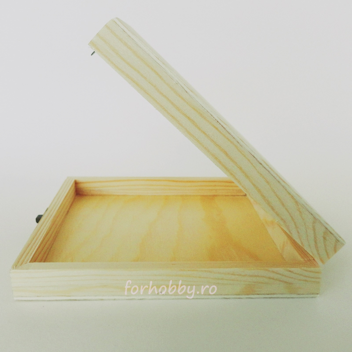 cutie-lemn-pentru-trabuc-14.5x14.5x3 cm [3]