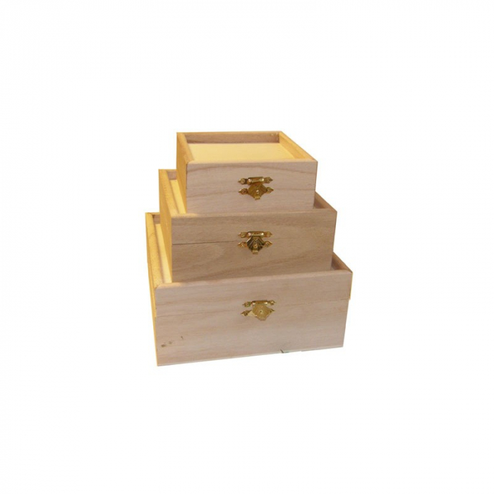 cutii-lemn-patrate-cu-bordura-diverse-marimi [4]
