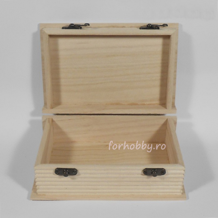 cutii-in-forma-de-carte-diverse-marimi-pentart [4]