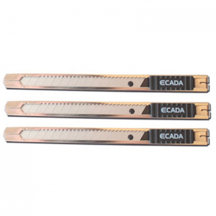cutter-mic-profesional-9mm-ecada-50109 [2]