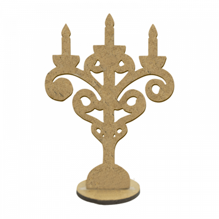 set-miniaturi-figurine-lemn-shadowbox-balerine [6]