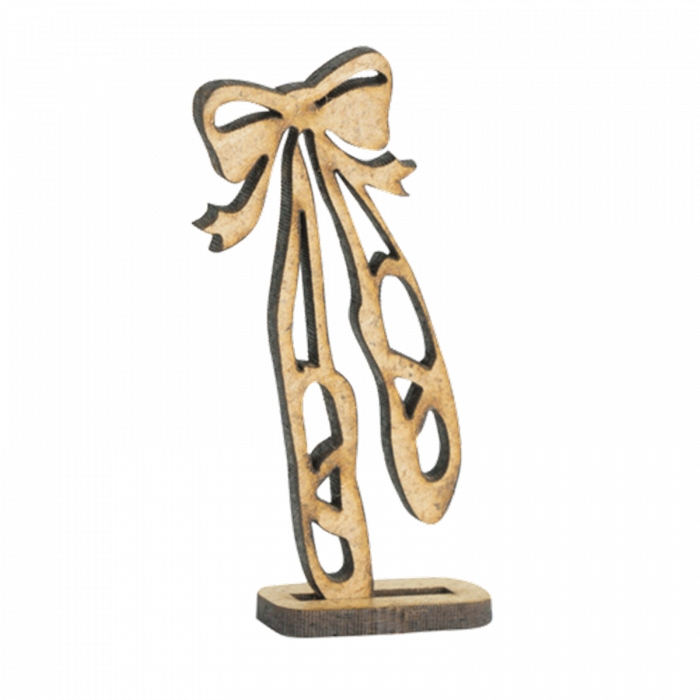 set-miniaturi-figurine-lemn-shadowbox-balerine [2]