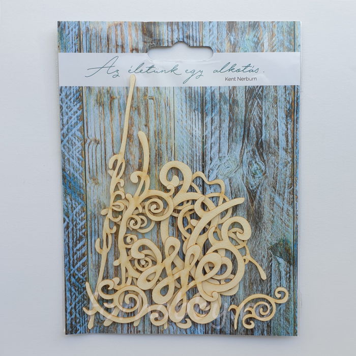 decoratiune-din-lemn-element-decor-2 [2]